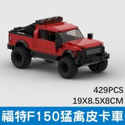 【台中老頑童玩具屋】城市列車軌道 直軌一片 可兼容樂高積木 歷史價格詳細信息