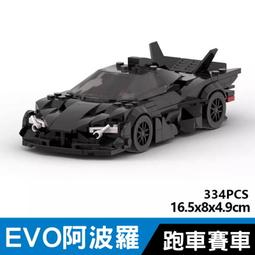 【老頑童玩具屋】MOC-634 袋裝積木 馬桶人VS監控人系列 Skibidi toilet 聲納人 生化話筒人 積木 歷史價格詳細信息