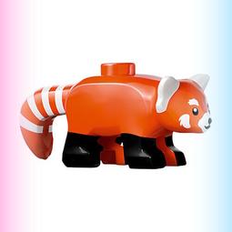 LEGO City 樂高 城市 動物 綠色 響尾蛇 毒蛇 蛇 Green Snake 歷史價格詳細信息