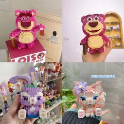 兼容樂高積木桌兒童玩具開發智力拼裝積木大腦3到6到12歲 歷史價格詳細信息