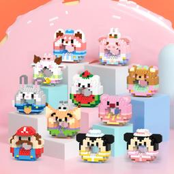 熱賣跨境兼容樂高寶馬1000RR積木川崎H2摩托車杜卡迪模型科技重機拼裝 歷史價格詳細信息