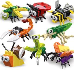 【熱賣】昆騰KT-17A電動自行車山地車控制器250W/350W 電機插頭防水款 歷史價格詳細信息