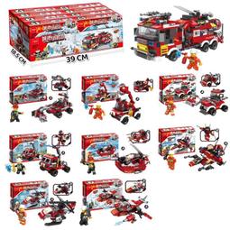 熱賣六一節兒童玩具車5歲8男孩新款網紅爆款12益智3到6歲男童 歷史價格詳細信息