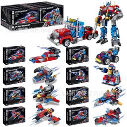 熱賣兼容樂高發光大宇航員擺件益智拼裝玩具積木生日禮物禮品一件代發 歷史價格詳細信息