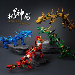 熱賣兼容樂高積木男孩囘力跑車玩具益智兒童小顆粒賽車拼裝插汽車模型 歷史價格詳細信息