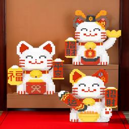 龍年新款發財暴富手機殼iPhone15promax頭層牛皮diy手工自製14plus保護套適用蘋果13創意好運防摔皮套-kby科貝 歷史價格詳細信息