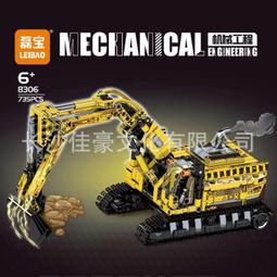 兒童男孩兼容樂高小顆粒積木玩具悍瑪越野車車機構積分禮品盒 歷史價格詳細信息