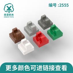 【熱賣】【100克】跨境兼容樂高50304小顆粒積木3x8楔形板(右)MOC積木配件【台灣公司免稅開發票】 歷史價格詳細信息