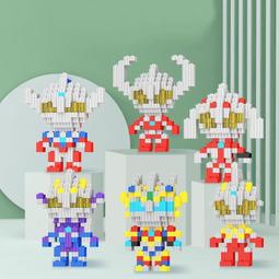 奧突斯靜音氣泵空壓機小型高壓空氣壓縮機木工噴漆220V牙科打氣泵 配220V變壓器    全最大的網路購物市 歷史價格詳細信息