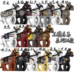 上等馬拉ok沉香 收藏老件釋出，韻味清香甘醇，41.2公克11×3×2公分取最大值。本賣場沉香合併滿1000優待，免運到超商店到 歷史價格詳細信息