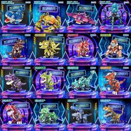 熱賣????樂高積木男孩益智拼裝玩具奧茲先生的太空汽車71475兒童禮物正版 歷史價格詳細信息