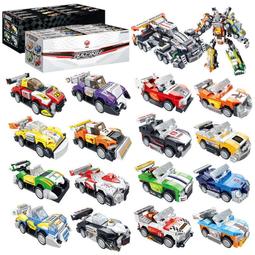 熱賣兼容樂高積木汽車跑車拼裝賽車模型DIY軍事變形玩具男孩玩具批發 價格比較,價格查詢,歷史價格詳細信息