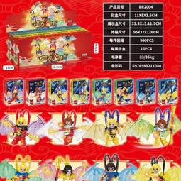 零售2顆裝 CERIO POE-PE03 10/100Mbps 簡易型網路 PoE 電源傳輸器 歷史價格詳細信息