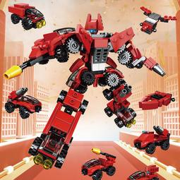 熱賣兼容樂高積木J773沙漠悍馬車袋裝單款兩變模型搭配小顆粒拼裝積木 歷史價格詳細信息