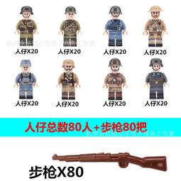 熱賣兼容樂高積木哈利波特霍格沃茲城堡男女孩拼裝玩具兒童高難度大型 歷史價格詳細信息