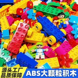 熱賣兒童兼容樂高拼裝積木diy小顆粒8合1消防車六一節日益智積木玩具 歷史價格詳細信息