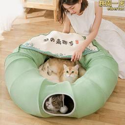 四季摺疊足浴盆恆溫足浴桶電動可攜式智能插電泡腳桶按摩加熱 歷史價格詳細信息