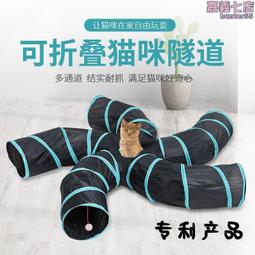 s%可摺疊浴桶大人泡澡桶浴缸家用洗澡盆成人浴盆大號兒童洗澡桶遊 歷史價格詳細信息