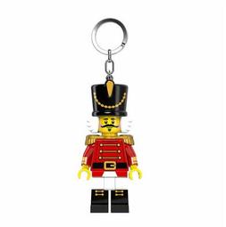 LGL-鯊魚人鑰匙圈燈 KE155 歷史價格詳細信息