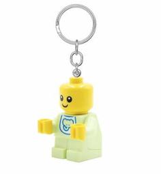 樂高寶M1000RR馬摩托車積木拼裝模型高難度玩具男孩益智禮物42130 歷史價格詳細信息