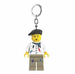 LGL-鯊魚人鑰匙圈燈 KE155 歷史價格詳細信息