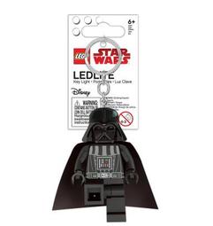 樂高®神秘人偶 迷你拼圖盒 (隨機) LEGO Mystery Minifigure Mini Puzzle 歷史價格詳細信息