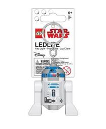 樂高®神秘人偶 迷你拼圖盒 (隨機) LEGO Mystery Minifigure Mini Puzzle 歷史價格詳細信息