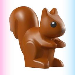 樂高LEGO 60226 航天飛機探測科學城市太空系列男孩女孩新年禮物 歷史價格詳細信息