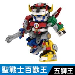 【百獅】聖誕節裝扮 桌旗 桌布(檯布 桌布 聖誕節 聖誕桌布 裝飾) 歷史價格詳細信息