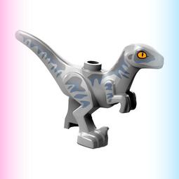 【2023新版】LEGO 76963 76965 Jurassic Park 樂高 侏羅紀公園 動物 恐龍 小迅猛龍 歷史價格詳細信息
