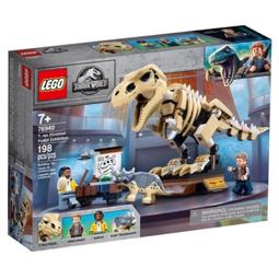 【樂GO】樂高 LEGO 43249 史迪奇 迪士尼 玩具 禮物 生日禮物 積木 收藏 公仔 聖誕禮物 樂高正版全新 歷史價格詳細信息