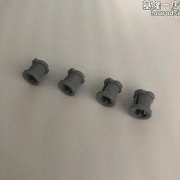 一公斤兼容樂高6629科技積木4x6厚連杆孔臂國產積木小顆粒 歷史價格詳細信息