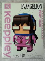 真品 希少 新同品 EVISU  No.1 2001 SPECIAL W32 赤耳 歷史價格詳細信息