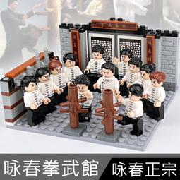 問道中醫：名醫李時珍第十六代嫡傳胡塗醫貫通古今中西的80堂醫道課（附12時辰養......【城邦讀書花園】 歷史價格詳細信息