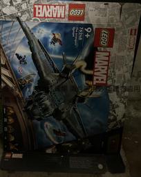 二手稀少 高端古著復刻美軍越南刺繡紀念外套 東洋 橫須賀 越南地圖 越戰 福虎 黑色絨布 歷史價格詳細信息