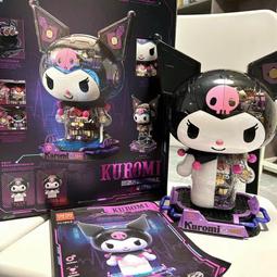 toptoy王者魯班七號中國積木拼裝益智模型電玩小子男女玩具 歷史價格詳細信息