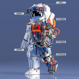 toptoy王者魯班七號中國積木拼裝益智模型電玩小子男女玩具 歷史價格詳細信息