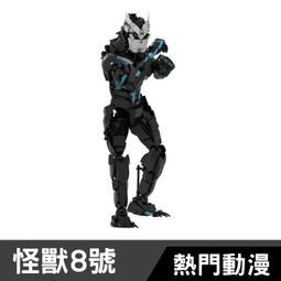 中號老式木質算盤小學生二年級四年級數學珠算計算計數*特價 歷史價格詳細信息