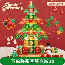 耶誕禮物大白鵝抱枕玩偶毛絨鴨子抱睡覺公仔娃娃女生生日 歷史價格詳細信息