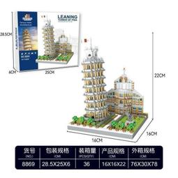 兼容樂高羅馬鬥獸場積木成人高難度10000粒益裝玩具朋友生日禮物 歷史價格詳細信息