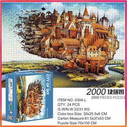 【好康】天空樹假髮女長髮全頭頭套真髮全真人發自然蓬鬆短髮波波頭假髮套 歷史價格詳細信息