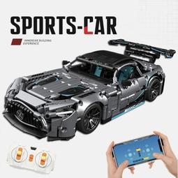 電動遙控綠幕摳圖摳像拍照攝影專業網紅直播背景加厚綠布壁掛升降  露天市集  全臺最大的網路購物市集 歷史價格詳細信息