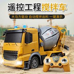 【好康】大號銅八卦鏡凸鏡家用陰陽太極圖大門口掛件陽臺窗戶凹鏡銅凸透鏡 歷史價格詳細信息