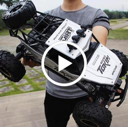 高速遙控越野車 W1540562  COSCO代購 歷史價格詳細信息