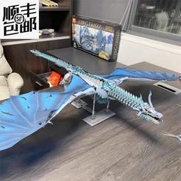 【好康】巨豪z-7920二維掃瞄平臺 超市收銀掃碼器 二維碼掃碼收錢器支付收款碼掃瞄器超市便利店收銀掃瞄器z-8062 歷史價格詳細信息