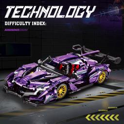 【好康】機車積木m1000rr機車成年高難度拼裝模型玩具男生生日禮物 歷史價格詳細信息