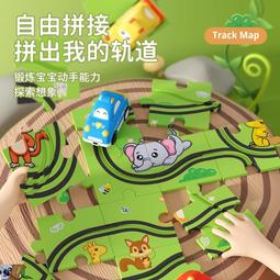 (DIY)賽道王者II(I7-13700/技嘉Z790/32G/1TB SSD/RTX4070Ti/Win11Pro) 歷史價格詳細信息