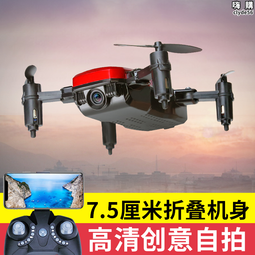 凌客誌國際中文版4本共120元 用Linuxer建立高度可用的LDAP 打造安全LINUX系統 PHP程式設計 H2 歷史價格詳細信息