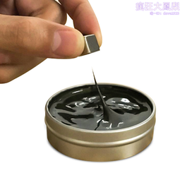 高級成人兒童折疊泡澡浴缸(加大款 4入組) 歷史價格詳細信息