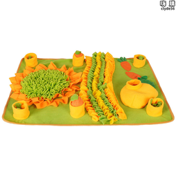 咪慢食器寵物自動漏食器益智趣味解悶智力食大型玩具 歷史價格詳細信息